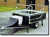 Fred Burger "Trailers" 888-458-3390